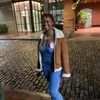jahshaywilson